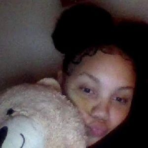 Meet your Posher, Destiny